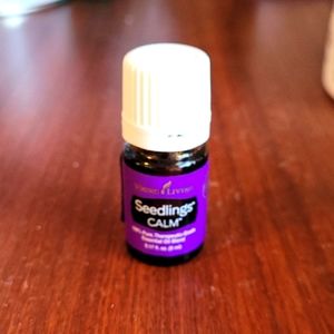 YL Essential Oil